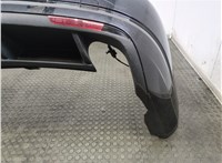 3C8807421K Бампер Volkswagen Passat CC 2012-2017 21108445 #10