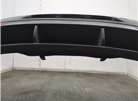 3C8807421K Бампер Volkswagen Passat CC 2012-2017 21108445 #11