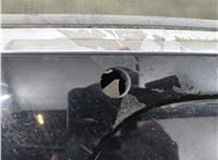 3C8807421K Бампер Volkswagen Passat CC 2012-2017 21108445 #13