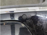 3C8807421K Бампер Volkswagen Passat CC 2012-2017 21108445 #14