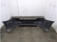 3C8807421K Бампер Volkswagen Passat CC 2012-2017 21108445 #15