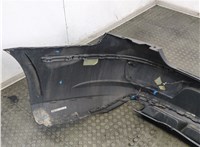 3C8807421K Бампер Volkswagen Passat CC 2012-2017 21108445 #16