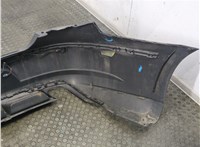 3C8807421K Бампер Volkswagen Passat CC 2012-2017 21108445 #17