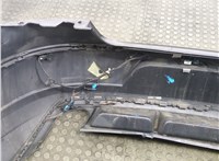 3C8807421K Бампер Volkswagen Passat CC 2012-2017 21108445 #18