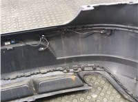 3C8807421K Бампер Volkswagen Passat CC 2012-2017 21108445 #19