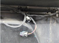 3C8807421K Бампер Volkswagen Passat CC 2012-2017 21108445 #20