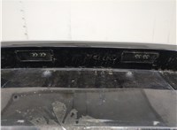 3C8807421K Бампер Volkswagen Passat CC 2012-2017 21108445 #21