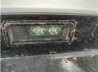 3C8807421K Бампер Volkswagen Passat CC 2012-2017 21108445 #12