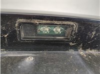 3C8807421K Бампер Volkswagen Passat CC 2012-2017 21108445 #22