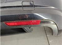 3C8807421K Бампер Volkswagen Passat CC 2012-2017 21108445 #23