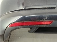 3C8807421K Бампер Volkswagen Passat CC 2012-2017 21108445 #24