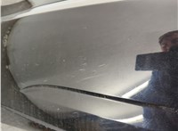3C8807421K Бампер Volkswagen Passat CC 2012-2017 21108445 #25