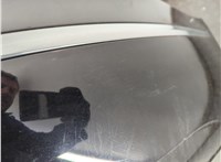 3C8807421K Бампер Volkswagen Passat CC 2012-2017 21108445 #26