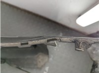 3C8807421K Бампер Volkswagen Passat CC 2012-2017 21108445 #27