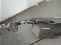 3C8807421K Бампер Volkswagen Passat CC 2012-2017 21108445 #28