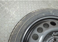 42481737 Колесо запасное (таблетка) Chevrolet Trailblazer 2019- 21108446 #3