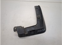 2WF46AC020 Брызговик Hyundai Santa Fe 2012-2018 21108495 #1