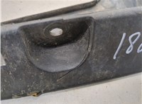 2WF46AC020 Брызговик Hyundai Santa Fe 2012-2018 21108495 #2