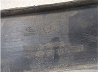 2WF46AC020 Брызговик Hyundai Santa Fe 2012-2018 21108495 #3
