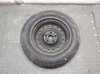  Колесо запасное (таблетка) Lexus LS460 2006-2017 21108499 #2