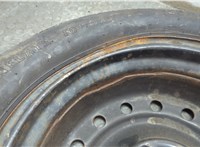  Колесо запасное (таблетка) Lexus LS460 2006-2017 21108499 #3