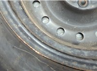  Колесо запасное (таблетка) Lexus LS460 2006-2017 21108499 #4