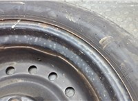  Колесо запасное (таблетка) Lexus LS460 2006-2017 21108499 #5