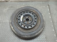  Колесо запасное (таблетка) Lexus LS460 2006-2017 21108499 #1