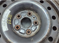  Колесо запасное (таблетка) Lexus LS460 2006-2017 21108499 #6