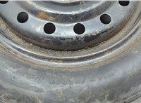  Колесо запасное (таблетка) Lexus LS460 2006-2017 21108499 #7