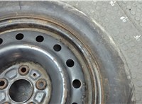  Колесо запасное (таблетка) Lexus LS460 2006-2017 21108499 #8