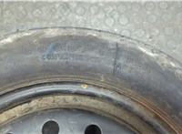 Колесо запасное (таблетка) Lexus LS460 2006-2017 21108499 #9