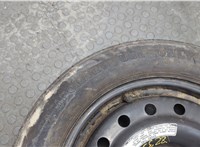  Колесо запасное (таблетка) Lexus LS460 2006-2017 21108499 #10