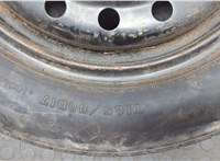  Колесо запасное (таблетка) Lexus LS460 2006-2017 21108499 #11