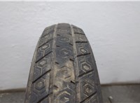  Колесо запасное (таблетка) Lexus LS460 2006-2017 21108499 #12