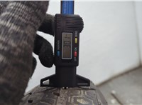  Колесо запасное (таблетка) Lexus LS460 2006-2017 21108499 #13