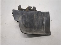  Брызговик Volkswagen Tiguan 2011-2018 21108510 #1