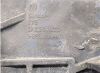  Брызговик Volkswagen Tiguan 2011-2018 21108510 #3