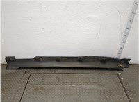  Накладка на порог Ford Focus 3 2014-2019 21108531 #2