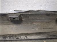  Накладка на порог Ford Focus 3 2014-2019 21108531 #3