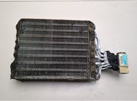  Радиатор кондиционера салона Volkswagen Transporter 4 1991-2003 21108532 #1