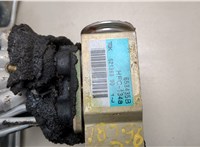  Радиатор кондиционера салона Volkswagen Transporter 4 1991-2003 21108532 #2