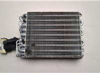  Радиатор кондиционера салона Volkswagen Transporter 4 1991-2003 21108532 #3