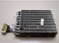  Радиатор кондиционера салона Volkswagen Transporter 4 1991-2003 21108532 #5