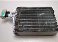 Радиатор кондиционера салона Volkswagen Transporter 4 1991-2003 21108532 #7