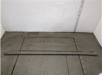  Накладка на порог Toyota Camry 2001-2006 21108578 #1