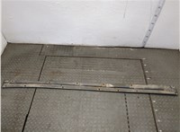  Накладка на порог Toyota Camry 2001-2006 21108578 #2