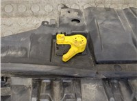 F1EZ17C897C Кронштейн бампера Ford Focus 3 2014-2019 21108596 #3