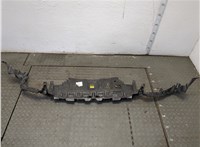 F1EZ17C897C Кронштейн бампера Ford Focus 3 2014-2019 21108596 #4