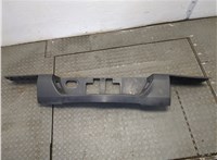 520570C060, 812700C040 Подножка Toyota Tundra 2013-2021 21108607 #1